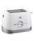 Anex 2 Slice Toaster (AG-3019)  On Installments -National Mall  ( 3 Months 0% Percent Profit Product Available On 48 Months Installment )